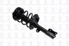 Автодеталь 1331908R FCS