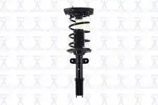 Автодеталь 1332304L FCS