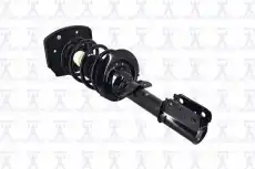 Автодеталь 1332304L FCS