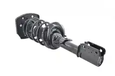 Автодеталь 1332304R FCS