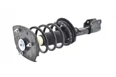 Автодеталь 1332304R FCS