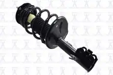 Автодеталь 1332305L FCS
