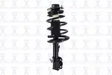 Автодеталь 1332305L FCS
