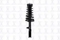 Автодеталь 1332306R FCS