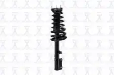 Автодеталь 1332306R FCS