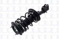 Автодеталь 1332311L FCS