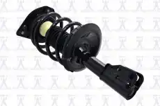 Автодеталь 1332312 FCS