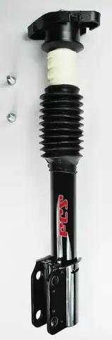 Автодеталь 1332313 FCS