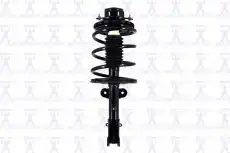Автодеталь 1332316L FCS