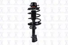 Автодеталь 1332316L FCS