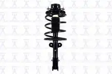 Автодеталь 1332316R FCS