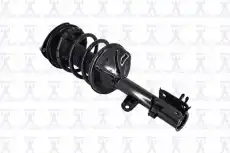 Автодеталь 1331900R FCS