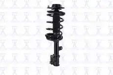 Автодеталь 1331900R FCS