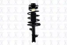 Автодеталь 1332363R FCS