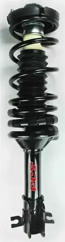 Автодеталь 1332364 FCS