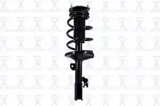 Автодеталь 1332366R FCS