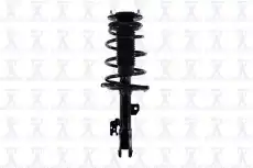 Автодеталь 1332367L FCS