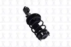 Автодеталь 1332367L FCS