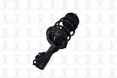Автодеталь 1332367L FCS
