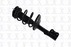 Автодеталь 1332368L FCS