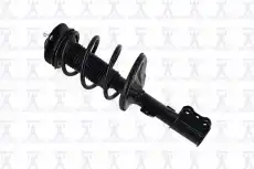 Автодеталь 1332368R FCS