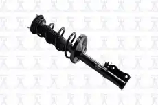 Автодеталь 1332369R FCS