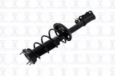 Автодеталь 1332369R FCS