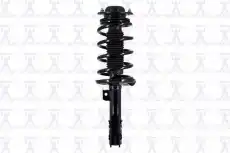 Автодеталь 1333270R FCS