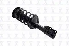 Автодеталь 1333270R FCS
