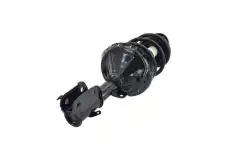 Автодеталь 1333291L FCS
