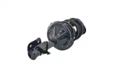 Автодеталь 1333291R FCS