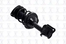 Автодеталь 1333307R FCS