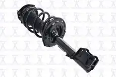 Автодеталь 1333319L FCS