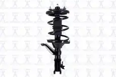 Автодеталь 1332358R FCS
