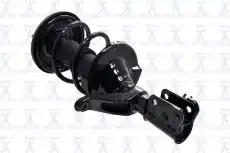 Автодеталь 1332358R FCS