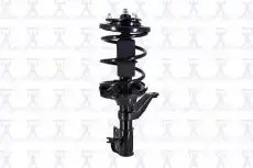 Автодеталь 1332358R FCS
