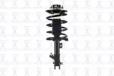 Автодеталь 1332350L FCS