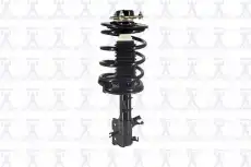 Автодеталь 1332350L FCS