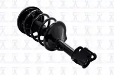 Автодеталь 1332342R FCS