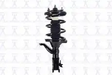 Автодеталь 1332357R FCS