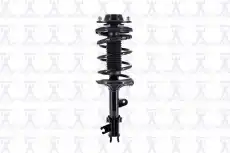 Автодеталь 1331900L FCS