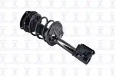 Автодеталь 1331900L FCS
