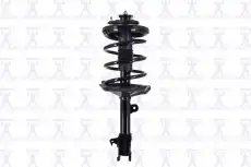 Автодеталь 1331716L FCS