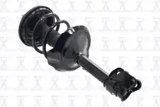 Автодеталь 1331716L FCS