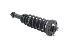 Автодеталь 1345563 FCS