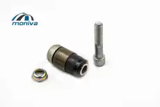 https://img.armtek.ru/img/article/221/22177158/230x230/22177158_0.webp