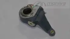 https://img.armtek.ru/img/article/221/22177161/230x230/22177161_0.webp