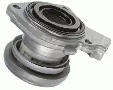 SACHS 3182 600 130