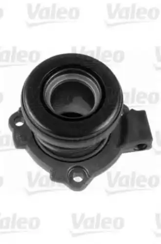 VALEO 804552