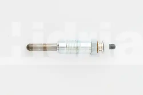 Свеча накаливания HIDRIA H1002